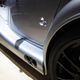 Illustration for article titled The New Morgan Aero8 Is 376 Horsepower Masterpiece Of Style And Wood
